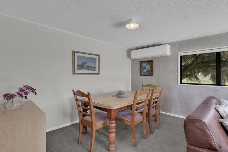 Photo of property in 25 Cross Street, Raglan, 3225
