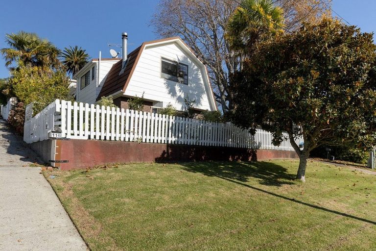 Photo of property in 118a Sutherland Road, Brookfield, Tauranga, 3110