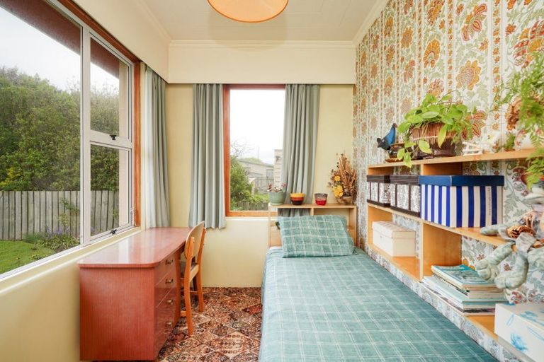 Photo of property in 92 O'hara Street, Appleby, Invercargill, 9812