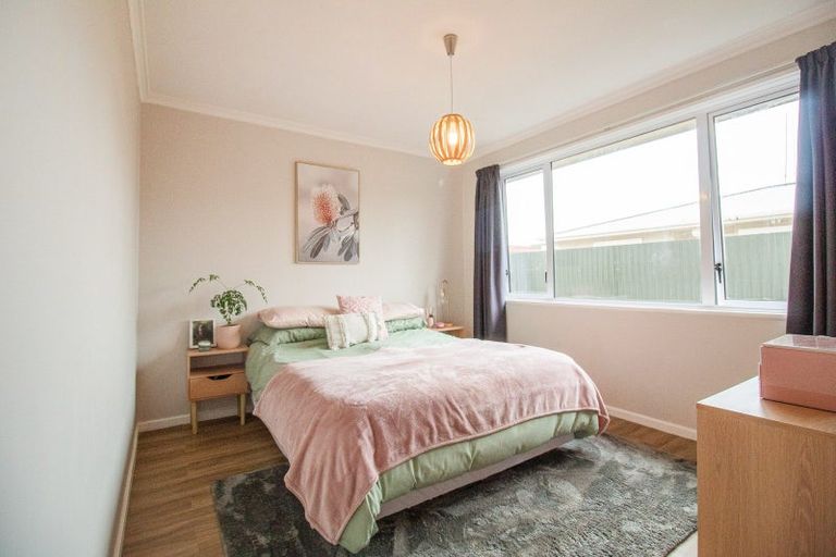 Photo of property in 101 Mulgrave Street, Ashhurst, 4810