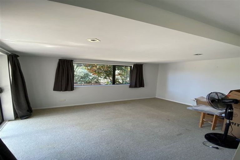 Photo of property in 8 Charles Street, Prebbleton, 7604