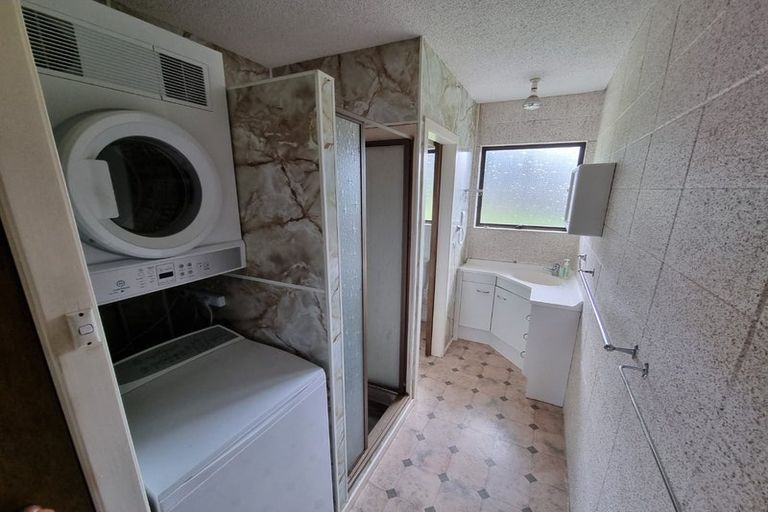 Photo of property in 84 Whatawhata Road, Dinsdale, Hamilton, 3204