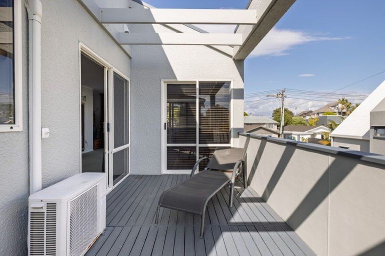 Photo of property in 33b Campbell Road, Mount Maunganui, 3116