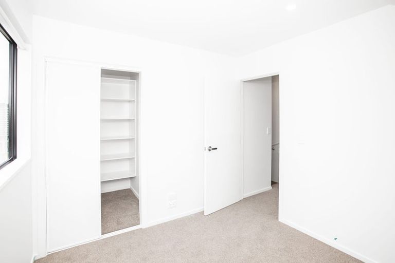 Photo of property in 1/191 England Street, Linwood, Christchurch, 8011