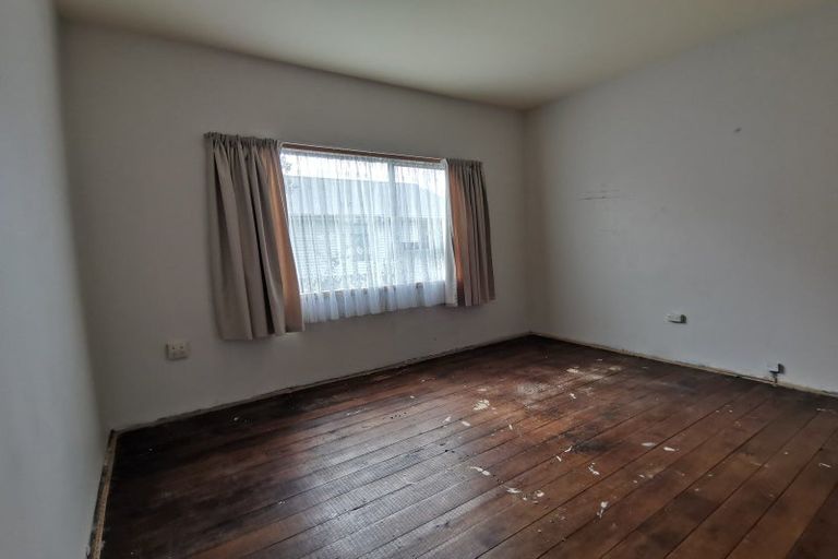 Photo of property in 124 Davie Street, Hokitika, 7810