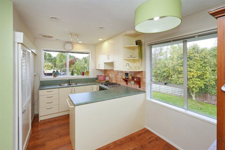Photo of property in 2/7 Wanstead Place, Woolston, Christchurch, 8062