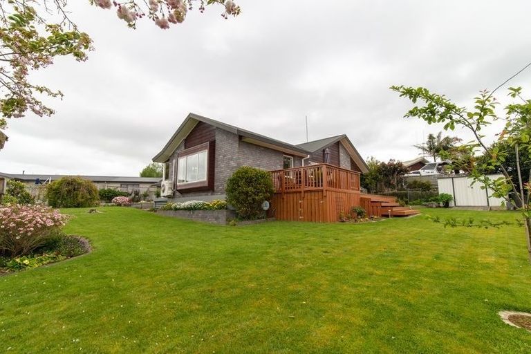 Photo of property in 196 Greenhill Drive, Te Awamutu, 3800