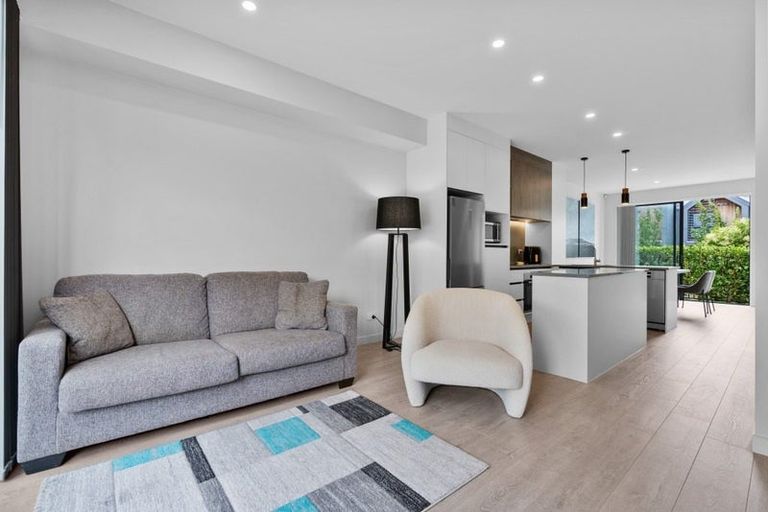 Photo of property in 79 Tarapuka Road, Westgate, Auckland, 0814