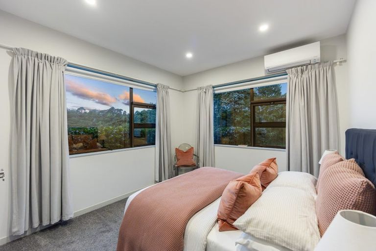 Photo of property in 278d Okura River Road, Long Bay, Albany, 0792