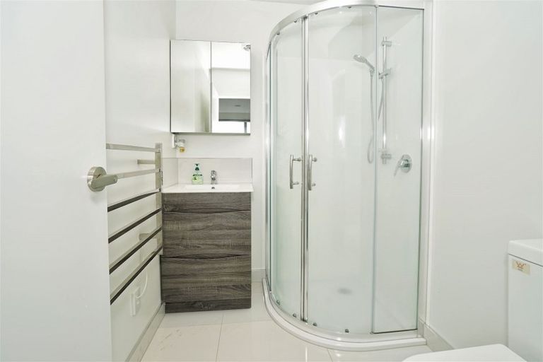 Photo of property in 11/208u Killarney Road, Frankton, Hamilton, 3204