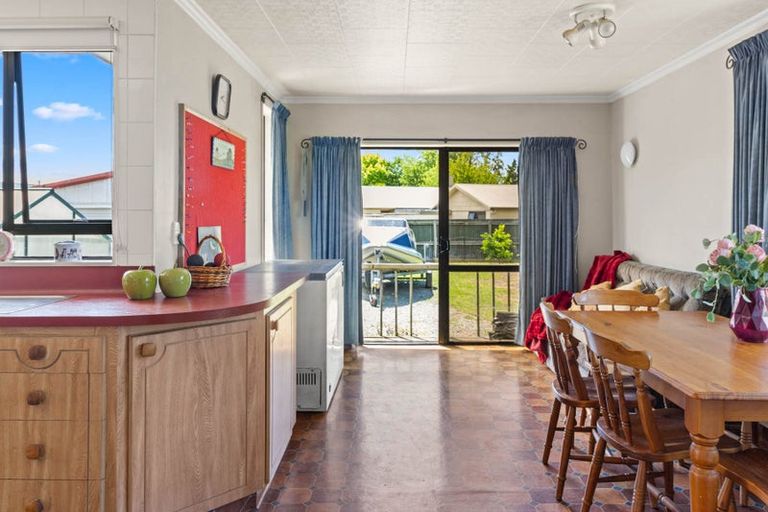 Photo of property in 139 Alabama Road, Redwoodtown, Blenheim, 7201
