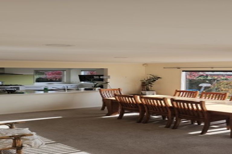 Photo of property in 24 Perindale Drive, Chartwell, Hamilton, 3210