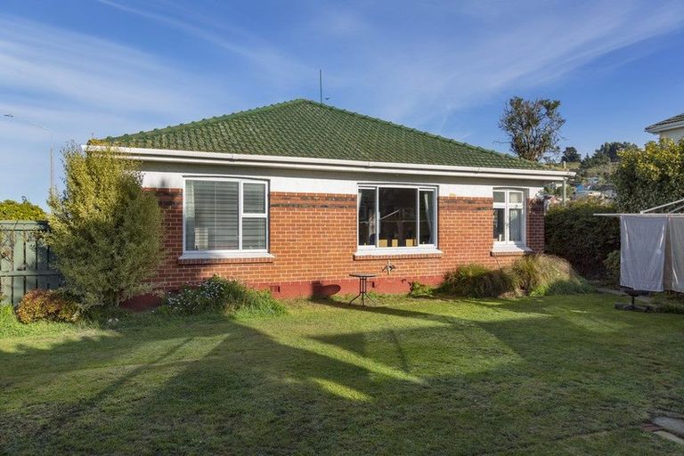 Photo of property in 324 Thames Highway, Oamaru North, Oamaru, 9400