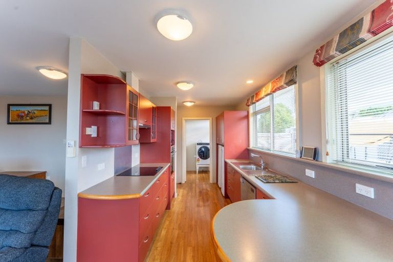 Photo of property in 1 Balmoral Street, Marchwiel, Timaru, 7910