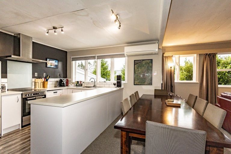 Photo of property in 12 Ward Street, Waimarino, Owhango, 3989