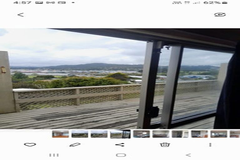 Photo of property in 178 Morningside Road, Morningside, Whangarei, 0110