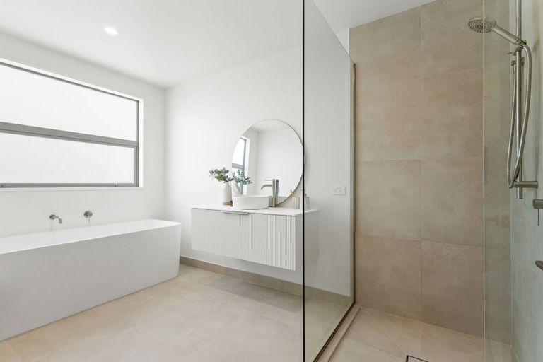 Photo of property in 52 Greig Crescent, Amberley, 7410