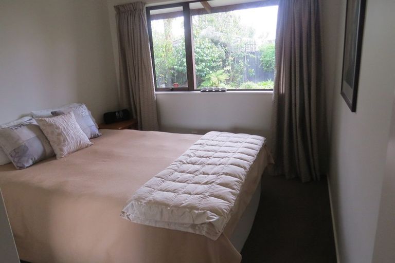 Photo of property in 2/40 Stourbridge Street, Spreydon, Christchurch, 8024