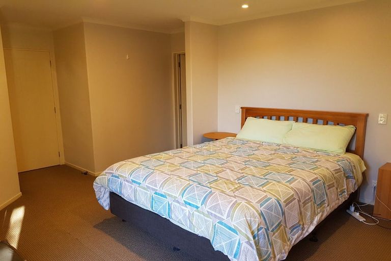 Photo of property in 152 Lowes Road, Rolleston, 7614