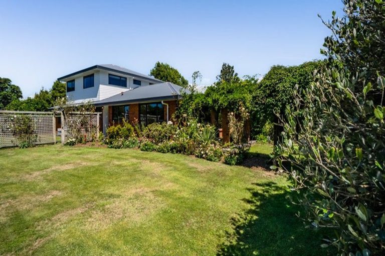 Photo of property in 9 Glanville Road, Stratford, 4332