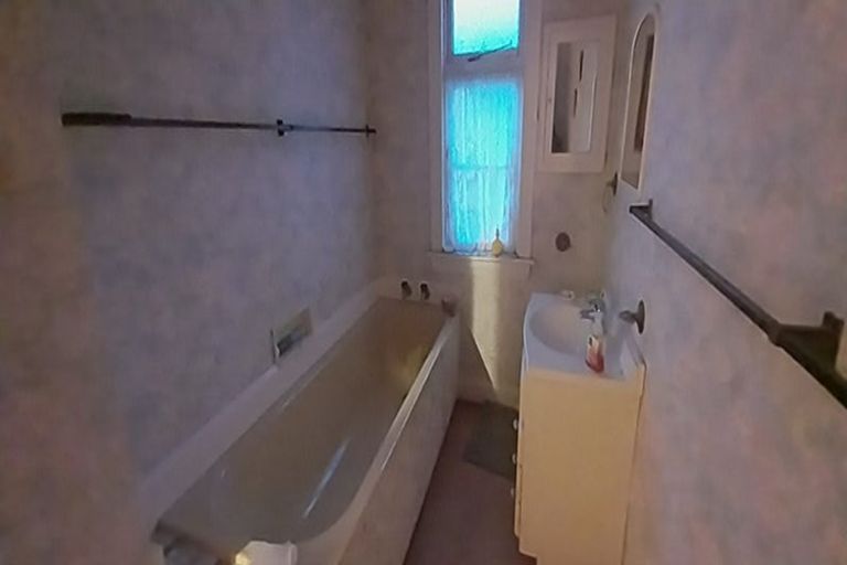 Photo of property in 50 Joyce Crescent, Greymouth, 7805