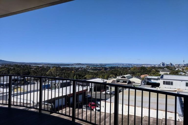 Photo of property in 55/241 Hinemoa Street, Birkenhead, Auckland, 0626