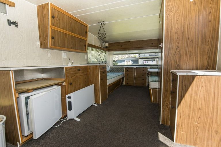 Photo of property in 96 Miro Street, Ohakune, 4625