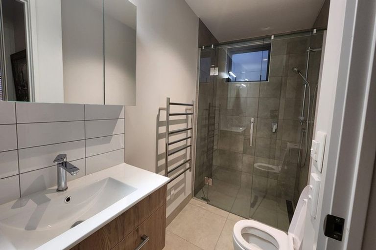 Photo of property in 5/392 Hibiscus Coast Highway, Orewa, 0931