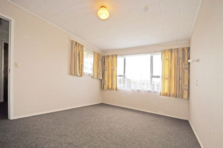 Photo of property in 394 Gloucester Street, Linwood, Christchurch, 8011