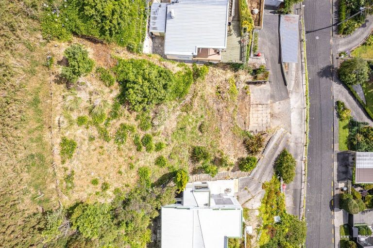 Photo of property in 47a Hipango Terrace, Durie Hill, Wanganui, 4500