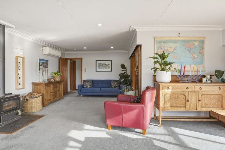 Photo of property in 130 Martin Road, Fairfield, Dunedin, 9018