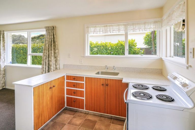 Photo of property in 1/50 Cranford Street, St Albans, Christchurch, 8014