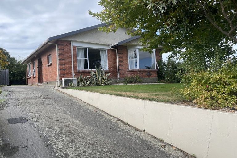 Photo of property in 72 Harper Street, Parkside, Timaru, 7910