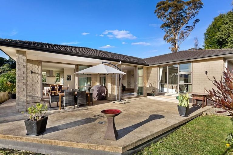 Photo of property in 32 Blue Gum Drive, Warkworth, 0910