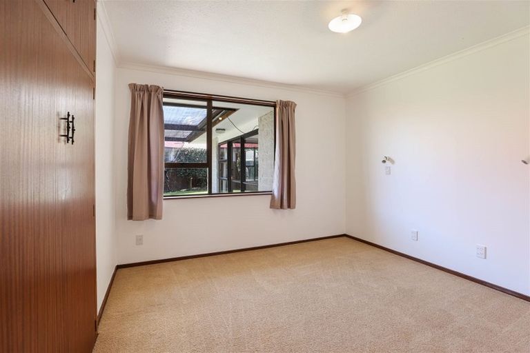 Photo of property in 7 Houston Place, Allenton, Ashburton, 7700
