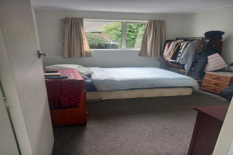 Photo of property in 3/1 Wellington Street, Phillipstown, Christchurch, 8011