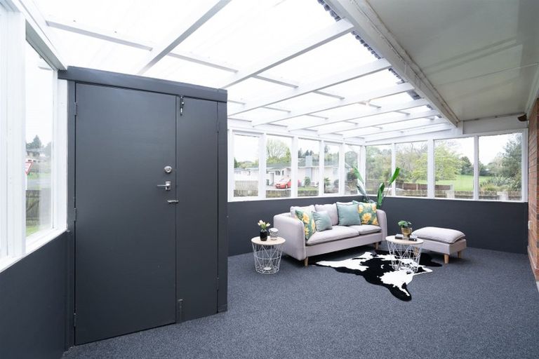 Photo of property in 6 Maple Avenue, Dinsdale, Hamilton, 3204