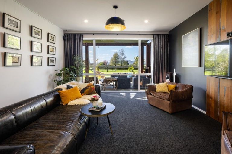 Photo of property in 365 Maungatautari Road, Cambridge, 3494