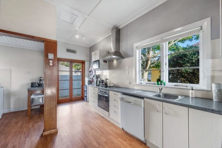 Photo of property in 8 River Road, Ngaruawahia, 3720