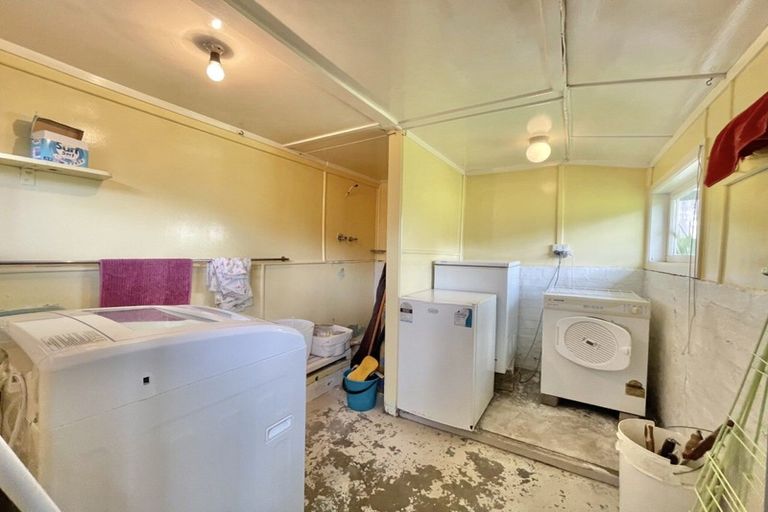 Photo of property in 86 Manaia Street, Tokoroa, 3420