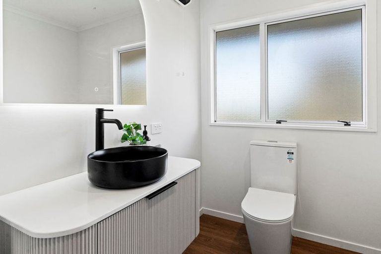 Photo of property in 2/113 Beresford Street, New Brighton, Christchurch, 8061