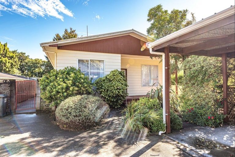 Photo of property in 75a Ikitara Road, Whanganui East, Whanganui, 4500