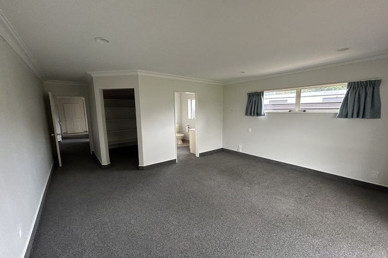 Photo of property in 36 Loop Road, Minden, Tauranga, 3176