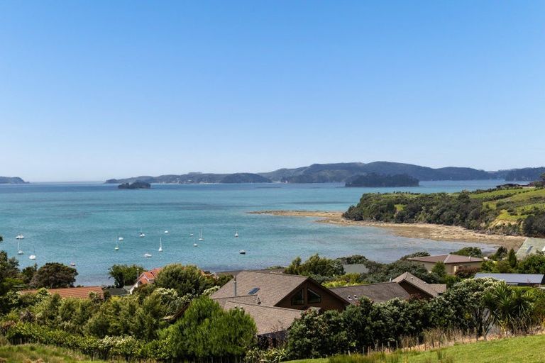 Photo of property in 599 Mahurangi East Road, Algies Bay, Warkworth, 0920