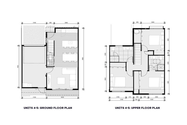 Photo of property in 570 Madras Street, St Albans, Christchurch, 8014