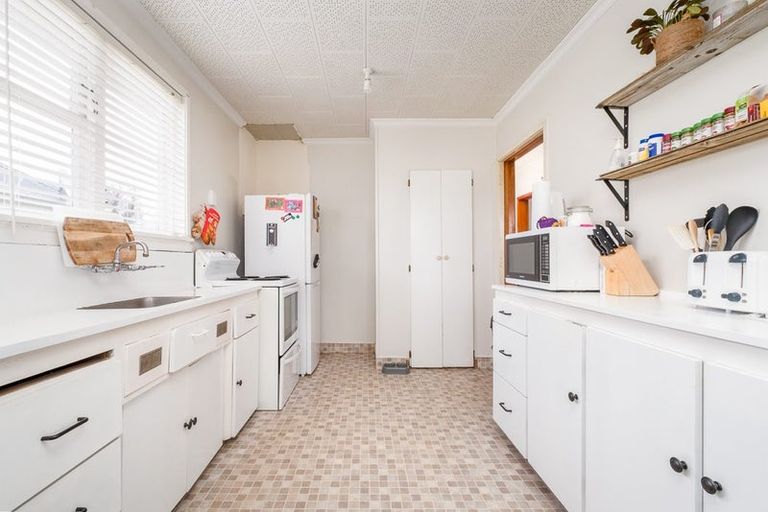 Photo of property in 41 Jebson Street, Mairehau, Christchurch, 8013