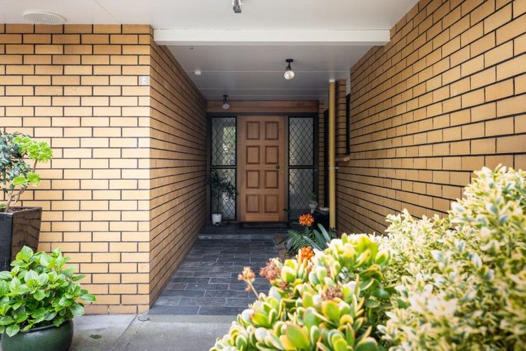 Photo of property in 44c Avondale Road, Taradale, Napier, 4112