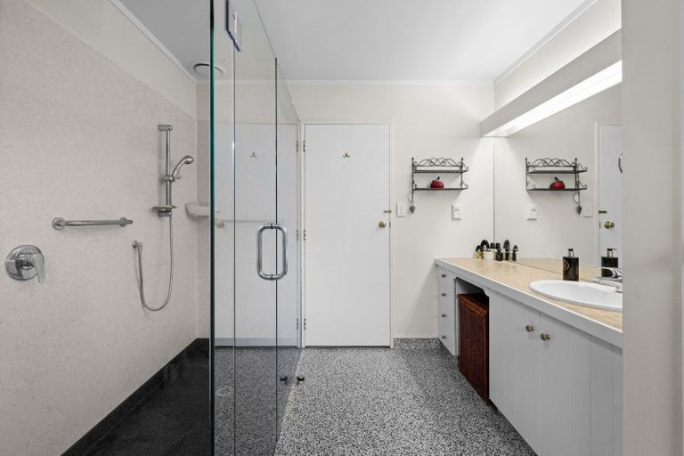 Photo of property in 44c Avondale Road, Taradale, Napier, 4112