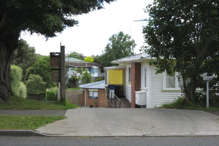 Photo of property in 18 Kennelly Crescent, Pukekohe, 2120
