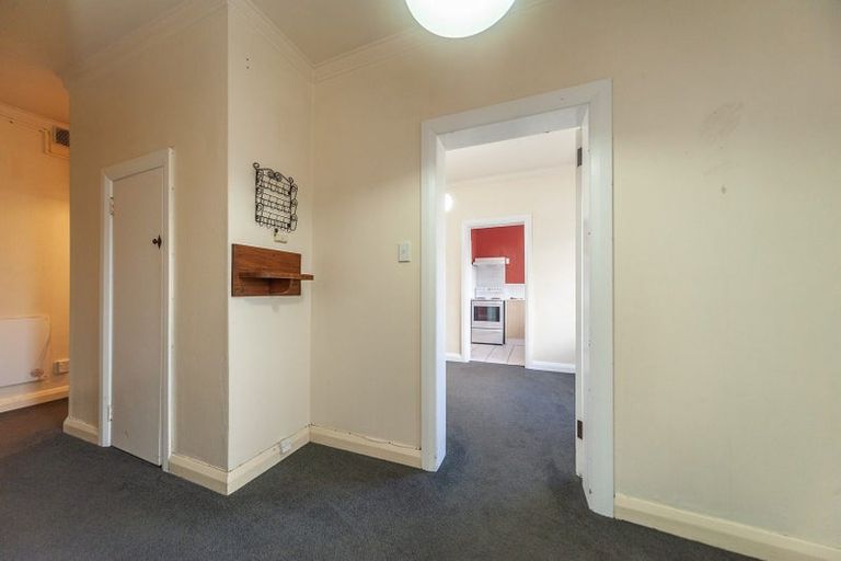 Photo of property in 51f1 Barnard Street, Wadestown, Wellington, 6012